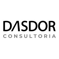 Dasdor logo - Similar company to Unibarter