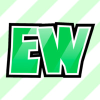 EDDSWORLD logo - Similar company to Jacknjellify