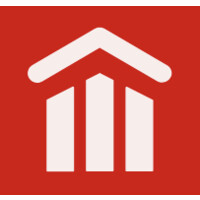 CARTESIO Investimenti Immobiliari logo - Similar company to Homelix - Investimenti Immobiliari
