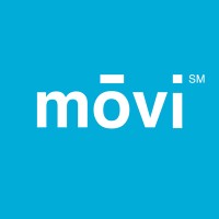 Movi Medical