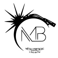 Metallerie Bosc 