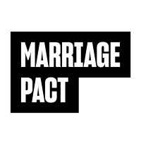 Marriage Pact logo - Similar company to Composite