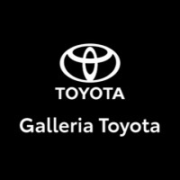 Galleria Toyota logo - Similar company to Ccgroup Inc.