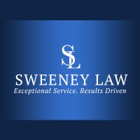 Sweeney Law, P.A.