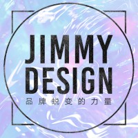 JIMMYDESIGN logo - Similar company to Jimmy Design