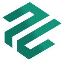 Project Capital+ logo - Similar company to C.B.S Tech & Home Solutions Ltd