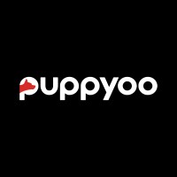 Puppyoo logo - Similar company to Neatsvor Robot Vacuum