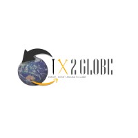 IX2GLOBE logo - Similar company to Activehand Safety Gloves