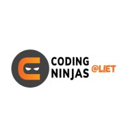 CodingNinjas_LIET logo - Similar company to Codingninjas_Psit_Kanpur