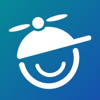 MadCap IXIA CCMS logo - Similar company to Datasophia