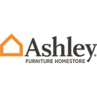 Ashley Furniture Homestore Philippines logo - Similar company to Bedscape Corp.