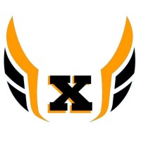 X24 Timing