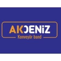 Akdeniz Konveyör Bant logo - Similar company to Modusis Konveyor