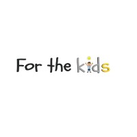 For The Kids