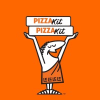 Little Caesars Fundraising logo - Similar company to Somerville Analytics Llc