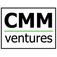 CMM Ventures logo - Similar company to Primus Legal Advisors