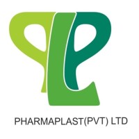 Pharmaplast (Pvt.) Limited logo - Similar company to Pharmaplast S.A.E.