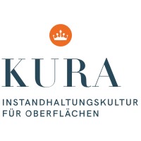 ARTUS Oberflächen Produkte GmbH logo - Similar company to Axis Project Gmbh