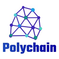 Polychain PLC logo - Similar company to Connect Mobile S.A.S