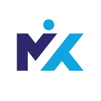 Mesterséges Intelligencia Koalíció logo - Similar company to Iaeste Hungary