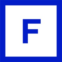 Fathom logo - Similar company to Reask