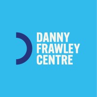 Danny Frawley Centre logo - Similar company to Activx