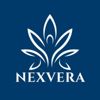 Nexvera logo - Similar company to Ebenezer Technologies Pvt Ltd