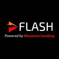 Maximos Lending logo - Similar company to Loanfront