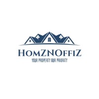 HomzNOffiz India Pvt. Ltd. logo - Similar company to Apie Tech