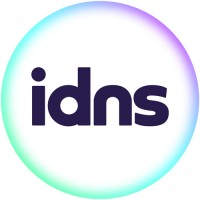 IDNS Ltd logo - Similar company to Mcc Digital