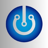 MarkoDev Corporations logo - Similar company to Ict Nest