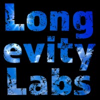 Longevity Labs, Ltd logo - Similar company to Longevity Labs Inc.