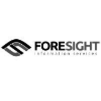 Foresight Information Services