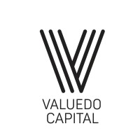 Valuedo Capital GmbH logo - Similar company to Start Here