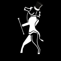 Portik Group logo - Similar company to Gadaget Solutions