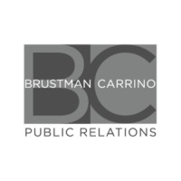 Brustman Carrino Public Relations logo - Similar company to Hemsworth