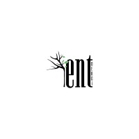 Ent Dergi logo - Similar company to Tatlı Dergi