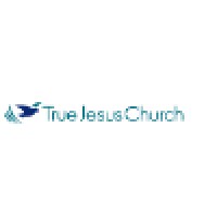 True Jesus Church (Tjc)