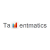 Talentmatics logo - Similar company to Talentmatics