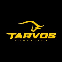 TARVOS Logistics logo - Similar company to Nativeprogrammers
