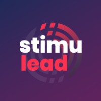 Stimulead
