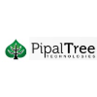 PipalTree Technologies logo - Similar company to Evoltro