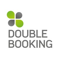 Double Booking Oy
