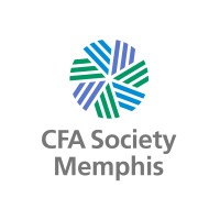 CFA Society Memphis logo - Similar company to Else School Of Management At Millsaps College