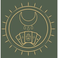 Psychic Solutions logo - Similar company to Psychic Solutions