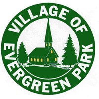 Village of Evergreen Park logo - Similar company to The Village Of Bedford Park