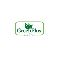 Green Plus Fertilizers logo - Similar company to Leanmeals