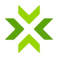 Coversure Molesey logo - Similar company to Tcb (Formerly The Call Business)