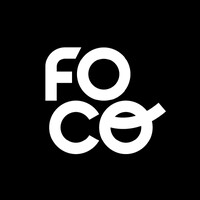Canal Foco logo - Similar company to Pontifícia Universidade Católica Do Rio De Janeiro