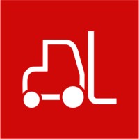 Fimatec Equipamentos logo - Similar company to Aluminio Rey